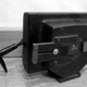 Illustration for article titled 22 Nostalgic Photos, And the Pinhole Cameras Behind Them